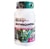 NaturesPlus Herbal Actives Ashwagandha