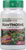 NaturesPlus Herbal Actives English Hawthorne