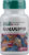 NaturesPlus Herbal Actives Gugulipid®