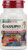 NaturesPlus Herbal Actives Gugulipid