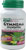 NaturesPlus Herbal Actives Gymnema Sylvestre