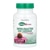 NaturesPlus Herbal Actives ImmunActin® Zinc Lozenges Wild Cherry