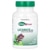 NaturesPlus Herbal Actives Licorice DGL