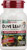 NaturesPlus Herbal Actives Olive Leaf