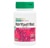 NaturesPlus Herbal Actives Red Yeast Rice