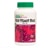 NaturesPlus Herbal Actives Red Yeast Rice