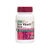 NaturesPlus Herbal Actives Red Yeast Rice 600 MG