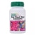 NaturesPlus Herbal Actives Red Yeast Rice Gugulipid®