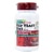 NaturesPlus Herbal Actives Red Yeast Rice Herbal Supplement