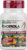 NaturesPlus Herbal Actives Rhodiola