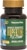 NaturesPlus Huperzine Rx-Brain®