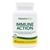 NaturesPlus Immune Action