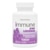 NaturesPlus Immune Zinc Lozenge Berry