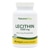 NaturesPlus Lecithin