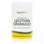 NaturesPlus Lecithin Granules