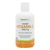 NaturesPlus Liquid Vitamin C