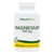 NaturesPlus Magnesium