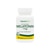 NaturesPlus Melatonin