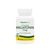 NaturesPlus Melatonin