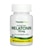 NaturesPlus Melatonin