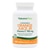 NaturesPlus Orange Juice Jr® Chewable Vitamin C