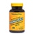 NaturesPlus Orange Juice Vitamin C Chewables