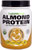 NaturesPlus Organic Almond Protein