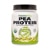 NaturesPlus Organic Pea Protein