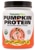 NaturesPlus Organic Pumpkin Seed Protein