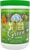 NaturesPlus Organic Ultra Juice Green® Powder