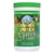 NaturesPlus Organic Ultra Juice Green® Powder
