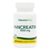 NaturesPlus Pancreatin