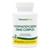 NaturesPlus Phosphatidylserine DMAE Complex