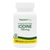 NaturesPlus Potassium Iodide