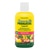 NaturesPlus Prenatal Liquid Natural Tropical Fruit