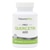 NaturesPlus Pro Quercetin