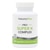 NaturesPlus Pro Vitamin K Complex