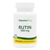 NaturesPlus Rutin