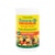 NaturesPlus Source of Life Energy Shake Creamy Granola
