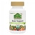 NaturesPlus Source of Life Garden Bone Support