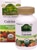 NaturesPlus Source of Life® Garden™ Calcium