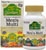 NaturesPlus Source of Life® Garden™ Men's Multi