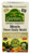 NaturesPlus Source of Life® Garden™ Men's Once Daily Multi