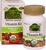 NaturesPlus Source of Life Garden Vitamin K2