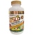 NaturesPlus Source of Life Gold Chewable Multi-Vitamin Tropical Fruit