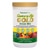 NaturesPlus Source of Life Gold Drink Mix Tropical Fruit