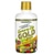 NaturesPlus Source of Life Gold Liquid Multi-Vitamin Supplement Tropical Fruit