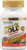 NaturesPlus Source of Life Gold Multi-Vitamin Supplement