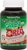 NaturesPlus Source of Life Green and Red Multi-Vitamin & Minerals