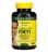 NaturesPlus Source of Life® Men Multi-Vitamin and Mineral